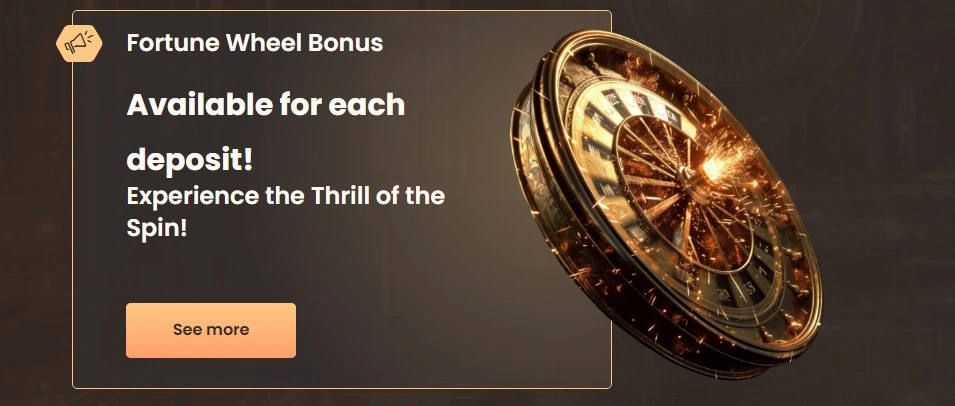 National Casino Online